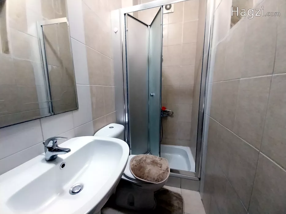 Image slider - 45034 - 7