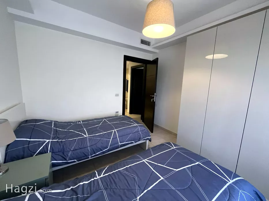 Image slider - 58438 - 7