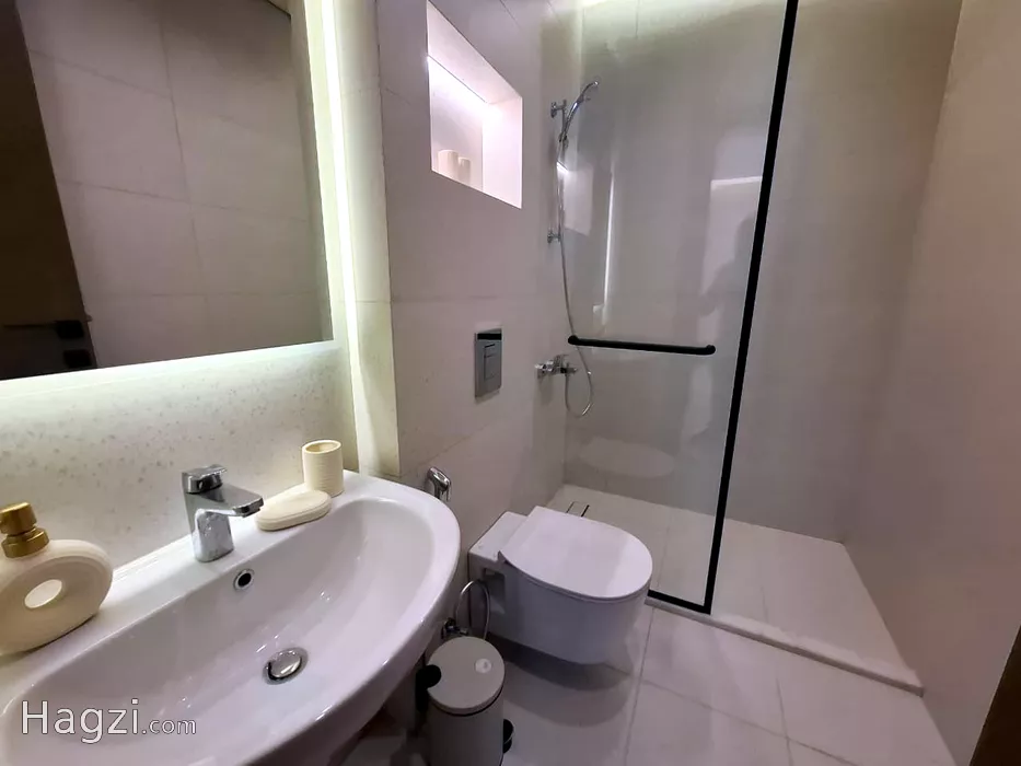 Image slider - 58774 - 3