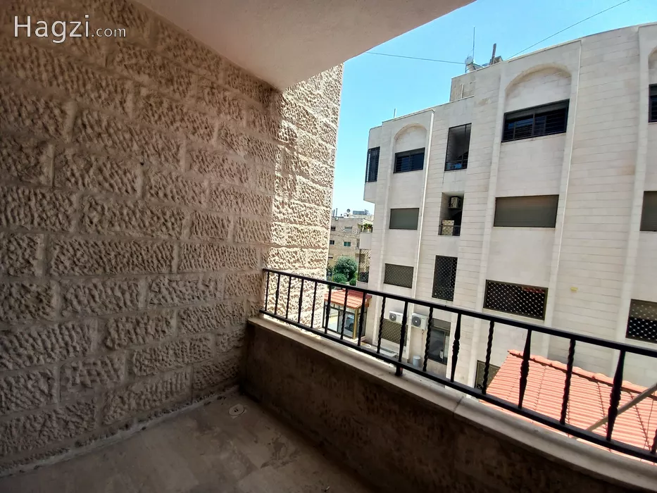 Image slider - 44874 - 5