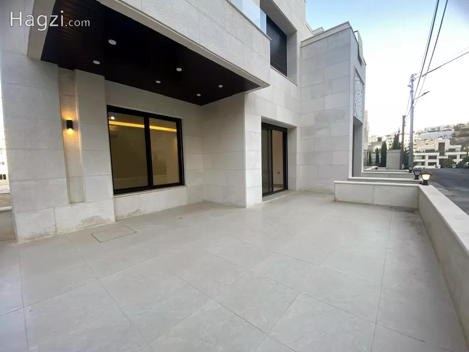 Image slider - 58880 - 0