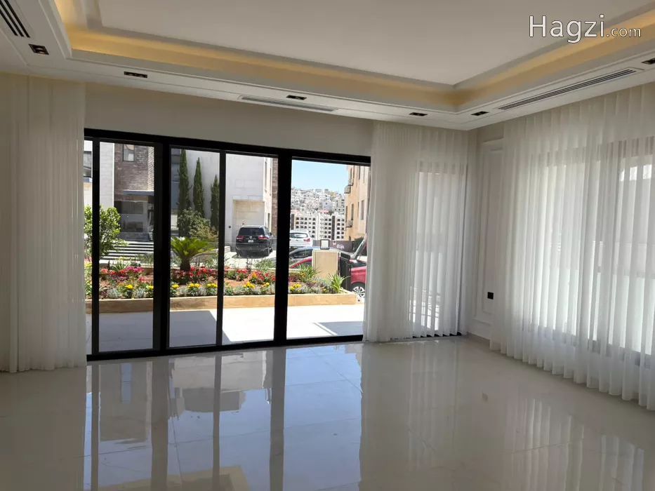 Image slider - 52308 - 0