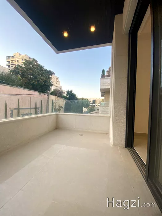 Image slider - 58884 - 11