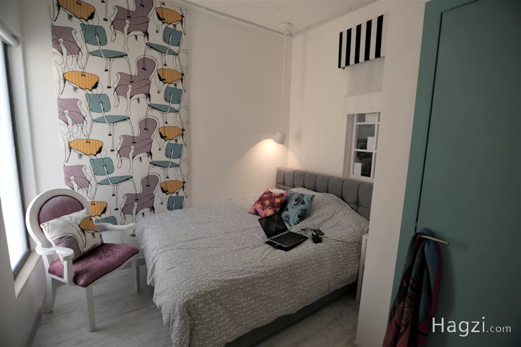 Image slider - 57626 - 8