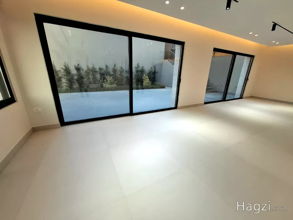 Image slider - 59644 - 3