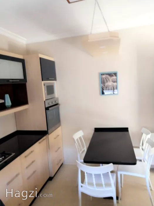 Image slider - 57464 - 8