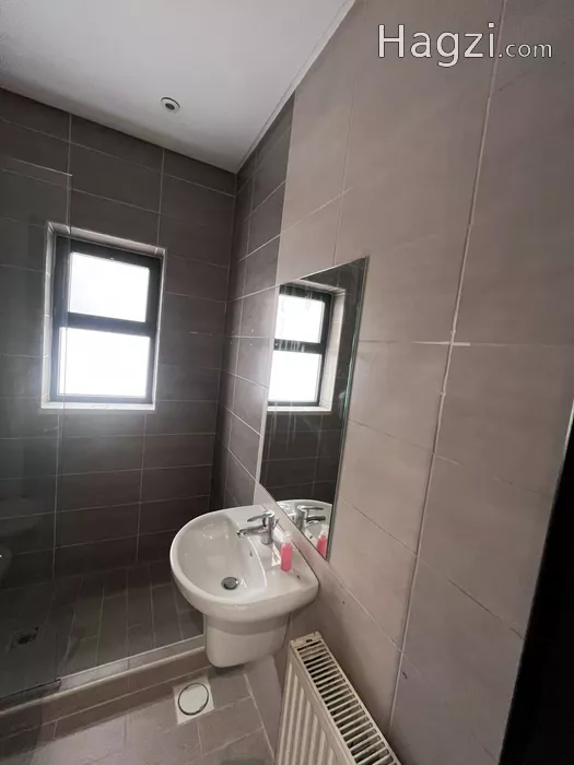 Image slider - 59552 - 11