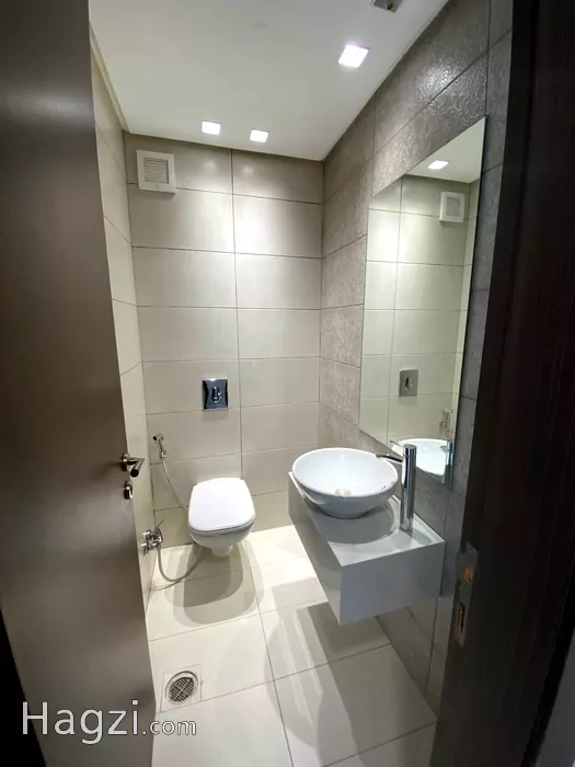 Image slider - 57876 - 25