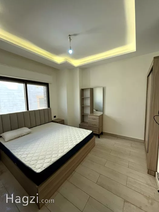 Image slider - 59322 - 3