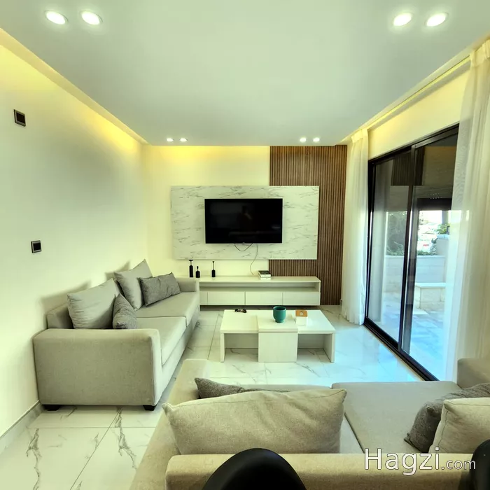 Image slider - 59188 - 2