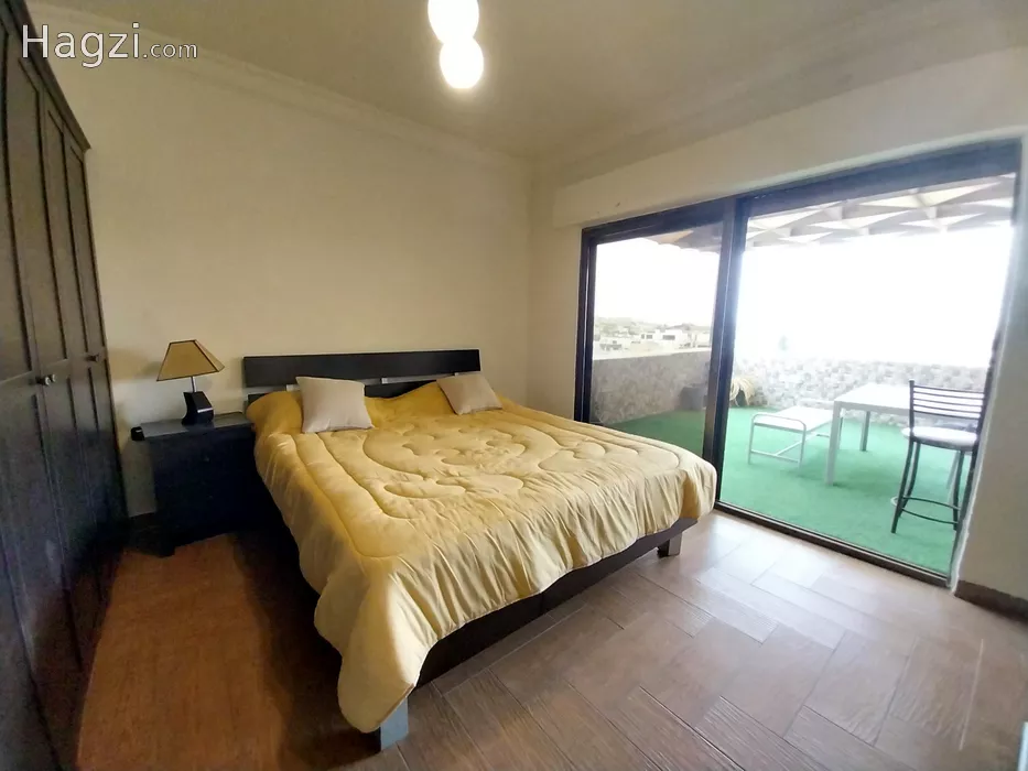 Image slider - 45034 - 1