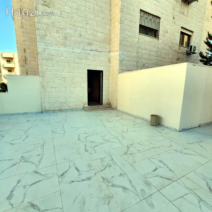 Image slider -  - main image