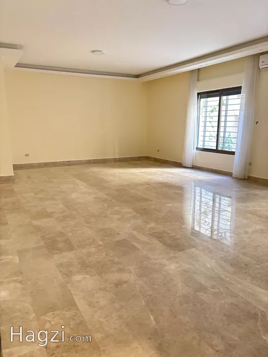 Image slider - 58644 - 11