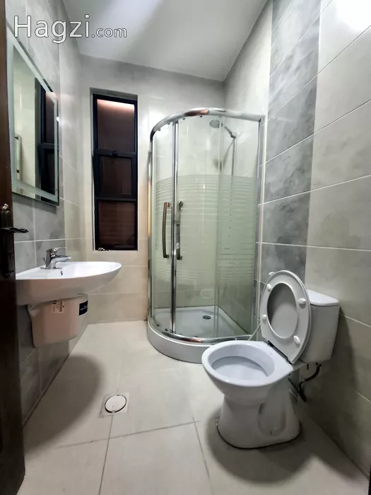 Image slider - 57682 - 4