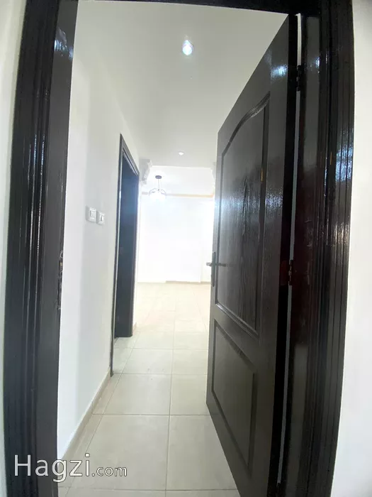 Image slider - 58964 - 5