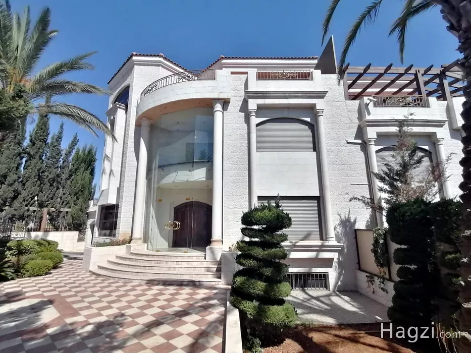 Image slider - 60012 - 9