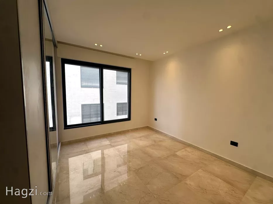 Image slider - 59116 - 4