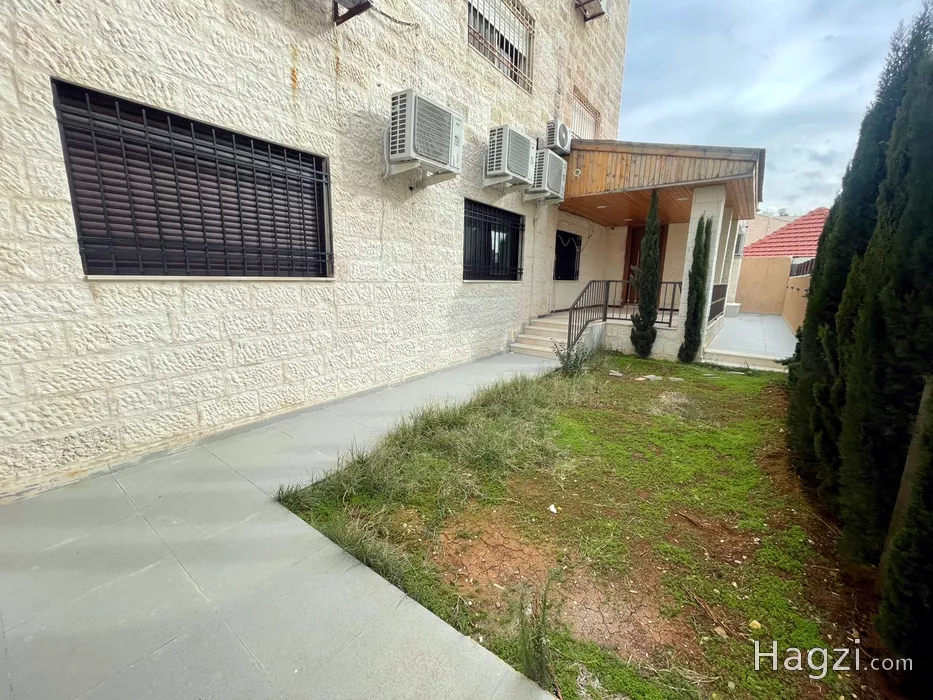 Image slider - 60426 - 27