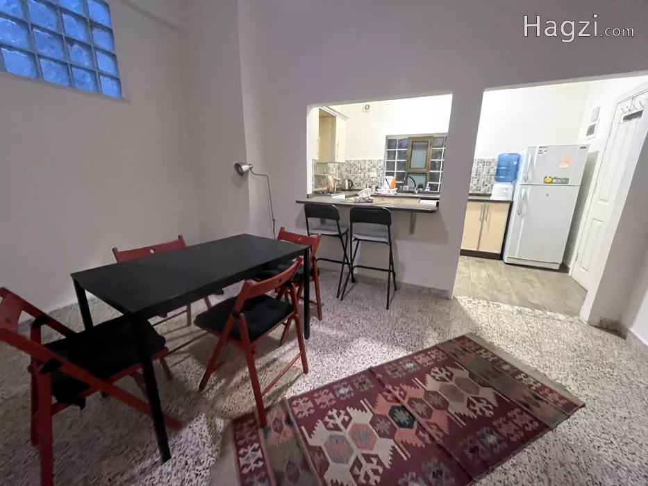 Image slider - 57474 - 6