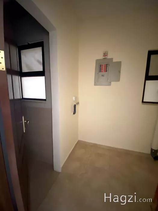 Image slider - 57936 - 15