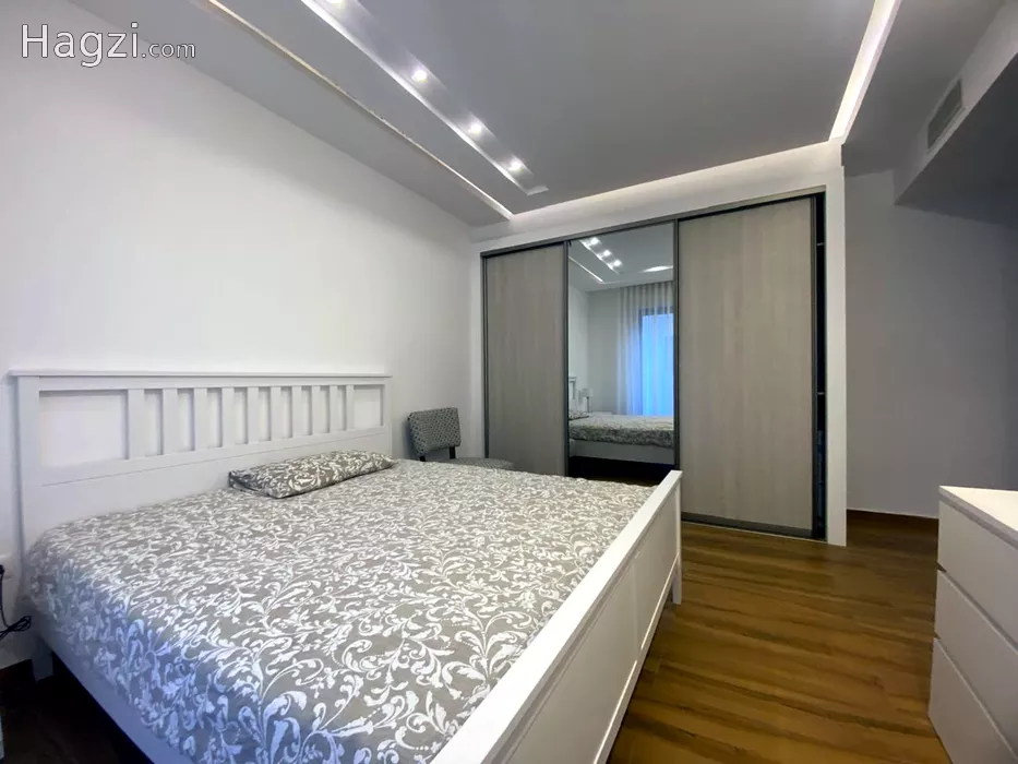 Image slider - 58282 - 8