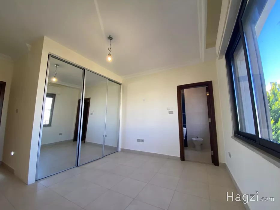 Image slider - 60990 - 13