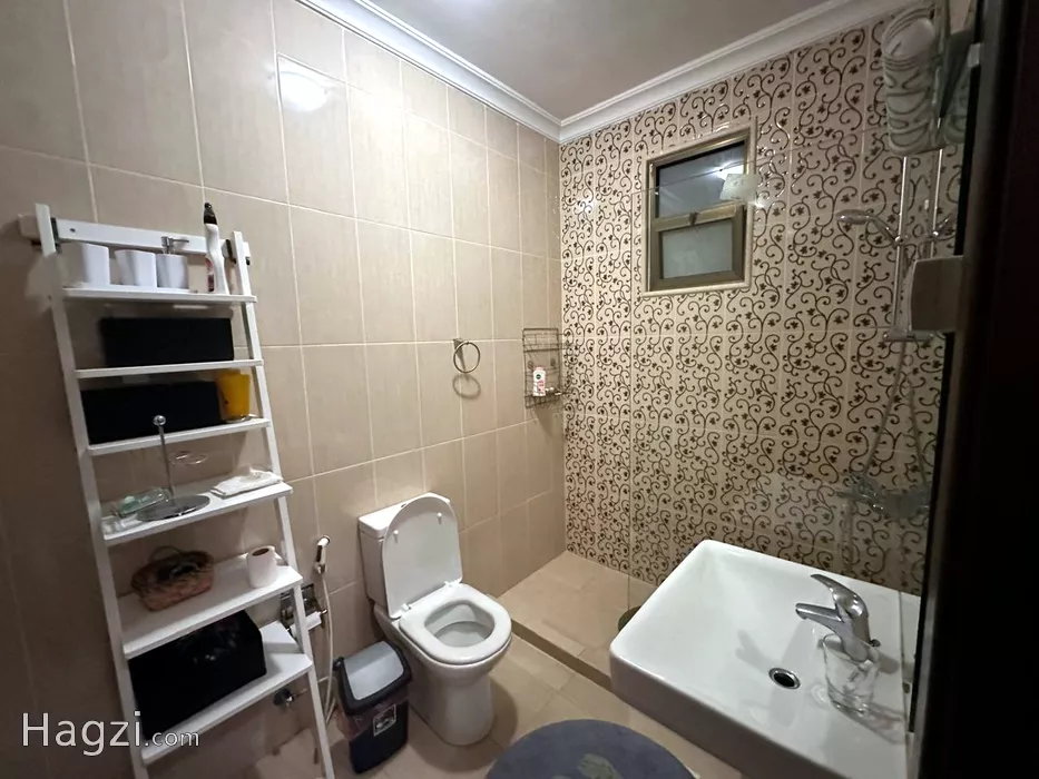 Image slider - 59672 - 9