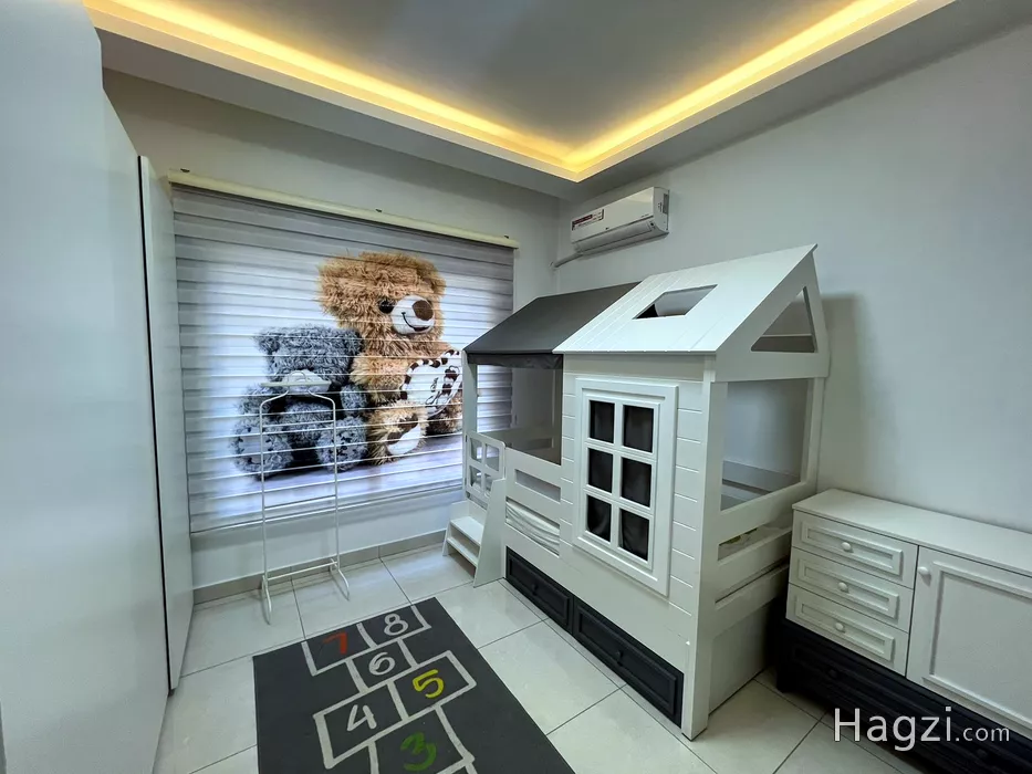 Image slider - 44362 - 8