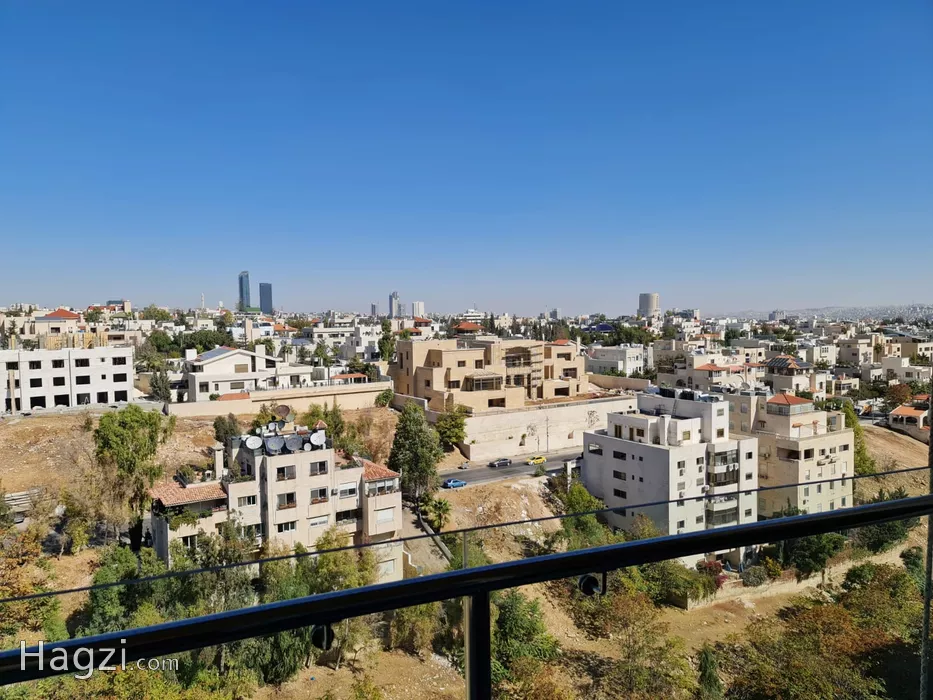 Image slider - 46012 - 10