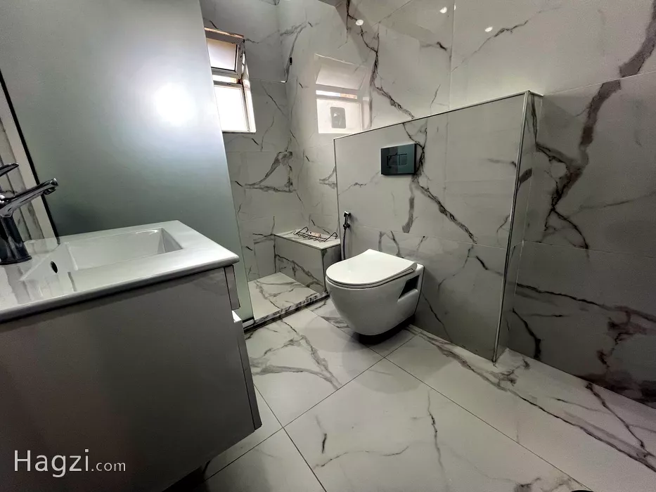 Image slider - 56958 - 18
