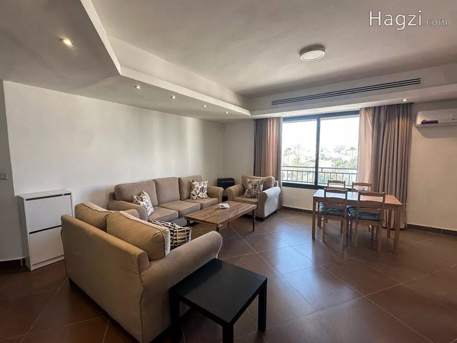 Image slider - 59762 - 8