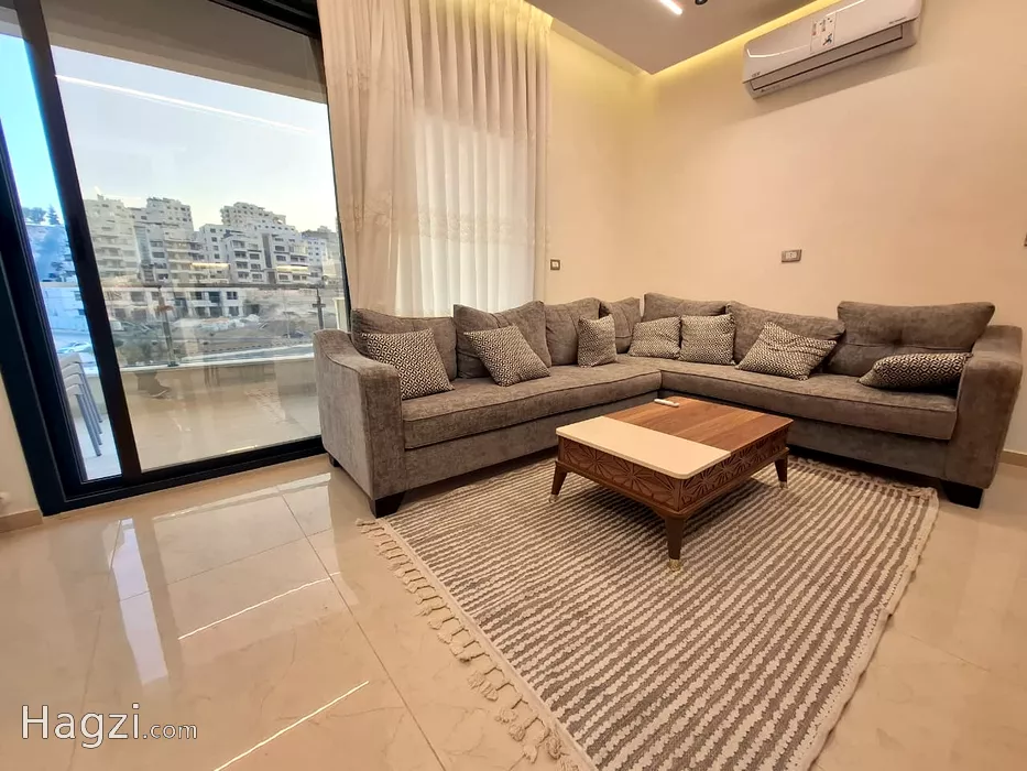 Image slider -  - main image