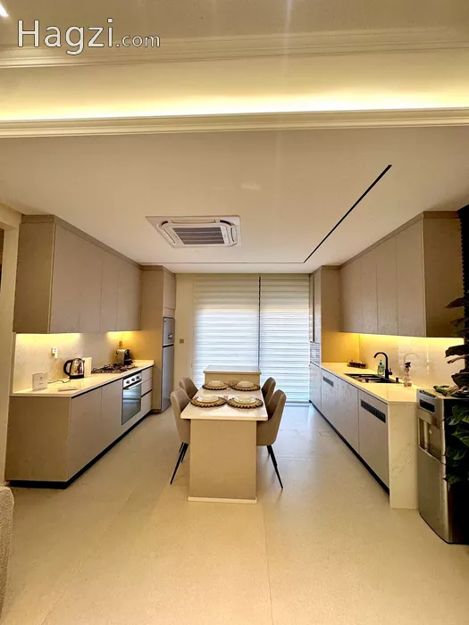 Image slider - 58940 - 15