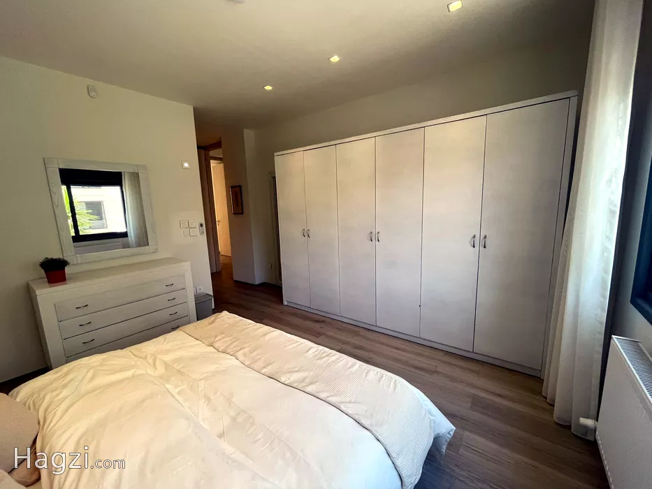 Image slider - 58528 - 6