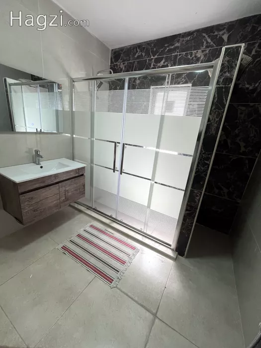 Image slider - 59564 - 6