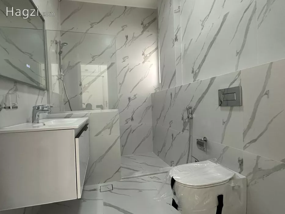 Image slider - 59754 - 9