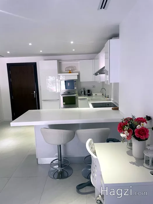 Image slider - 58290 - 3