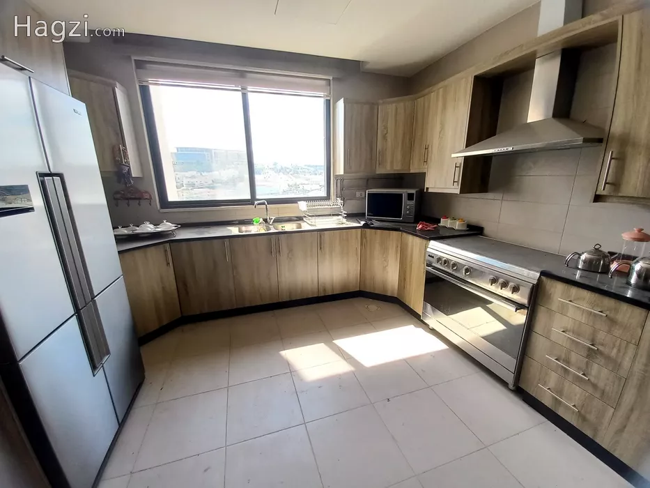 Image slider - 35729 - 7