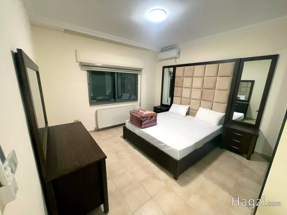 Image slider - 59410 - 0