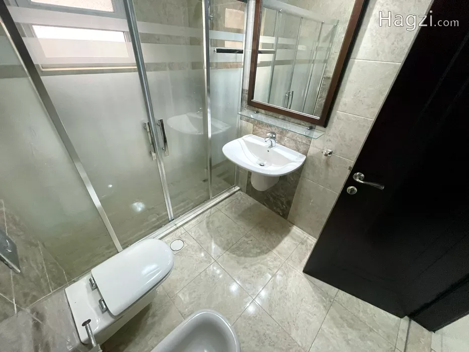 Image slider - 58980 - 3