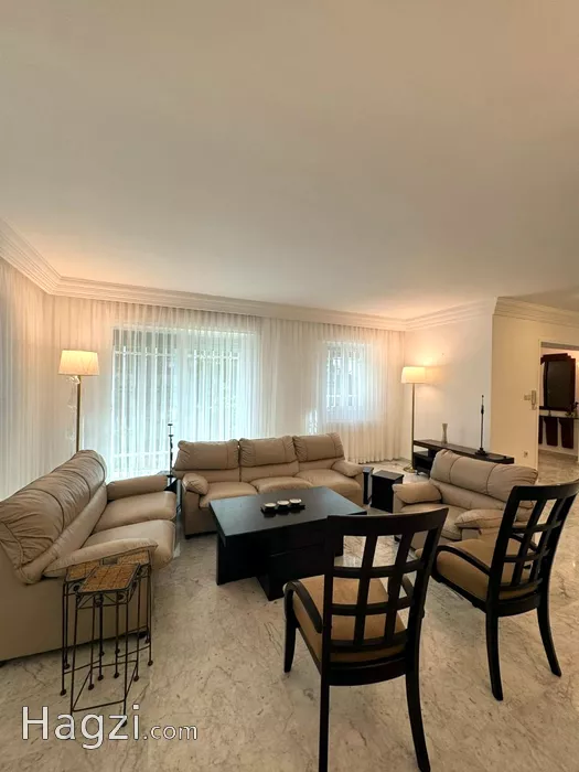 Image slider - 58102 - 13