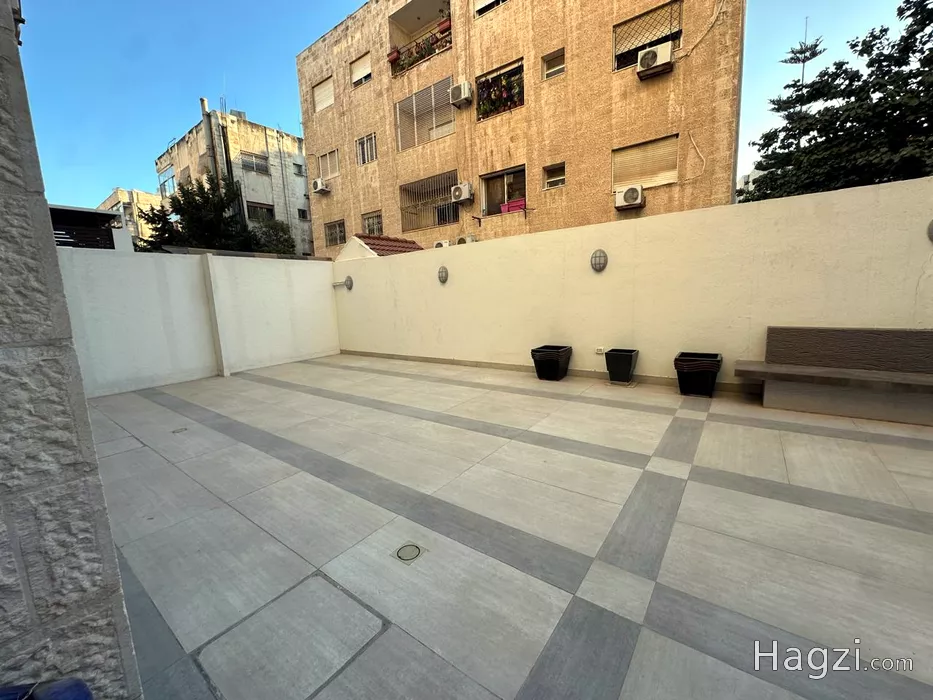 Image slider - 58374 - 21