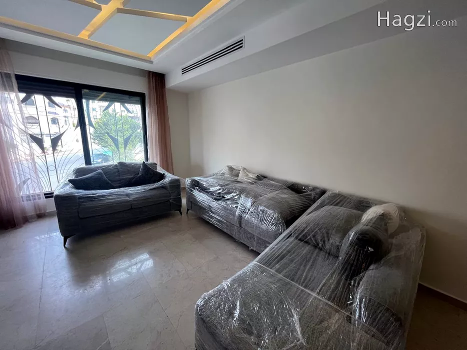 Image slider - 57208 - 4