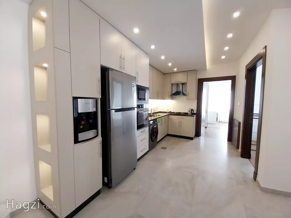 Image slider - 44278 - 1