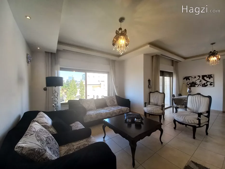 Image slider - 35676 - 5