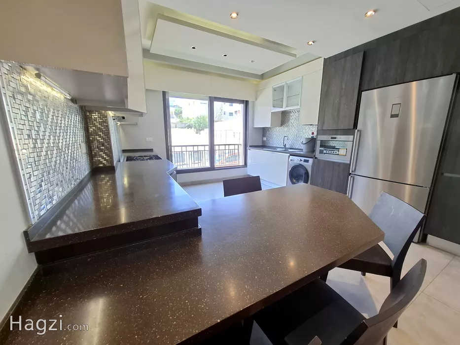 Image slider - 58192 - 0