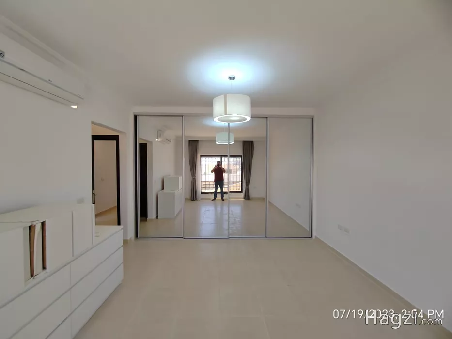 Image slider - 58406 - 19