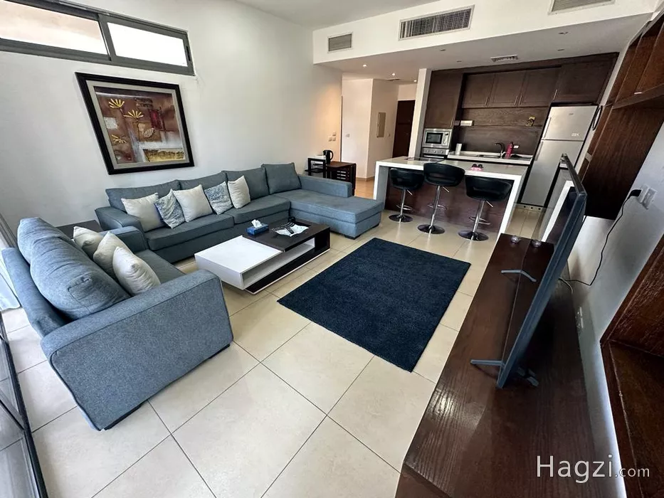 Image slider - 57604 - 12