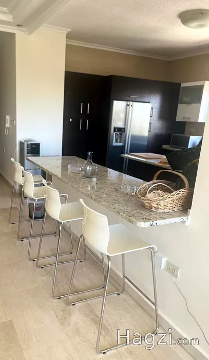 Image slider - 57272 - 5