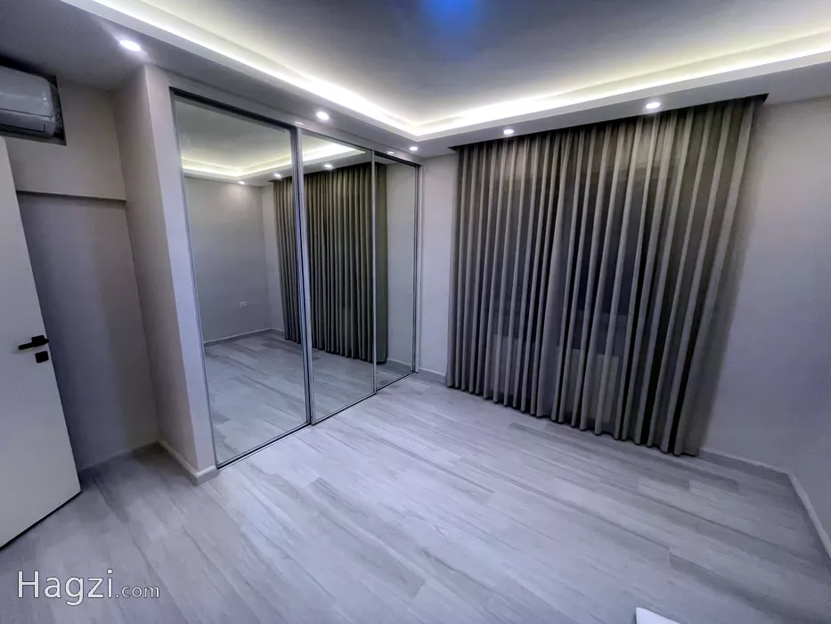 Image slider - 59406 - 4